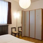 Apartman Rimska Tour As